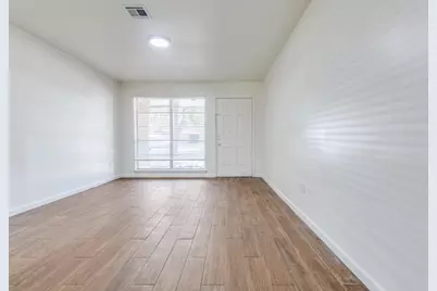 406 Vance Street, League City, TX 77573 - Photo 3