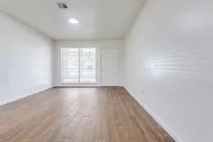 406 Vance St, League City, TX 77573 - Photo 3