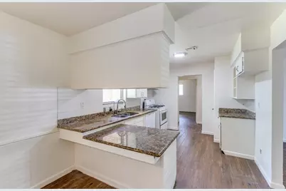 406 Vance Street, League City, TX 77573 - Photo 7