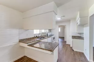 406 Vance St, League City, TX 77573 - Photo 7
