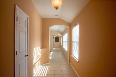 3725 Sapphire Street, Fort Worth, TX 76244 - Photo 3