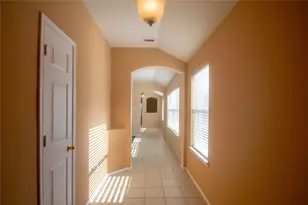 3725 Sapphire St, Fort Worth, TX 76244 - Photo 3