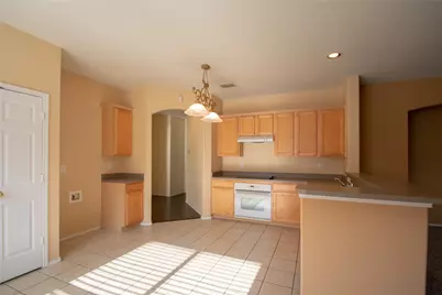 3725 Sapphire Street, Fort Worth, TX 76244 - Photo 7
