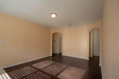 3725 Sapphire Street, Fort Worth, TX 76244 - Photo 5
