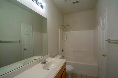 3725 Sapphire Street, Fort Worth, TX 76244 - Photo 19