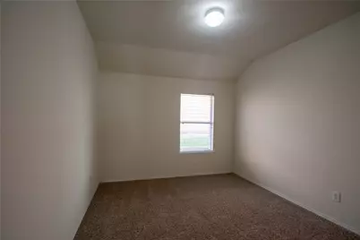 3725 Sapphire Street, Fort Worth, TX 76244 - Photo 17