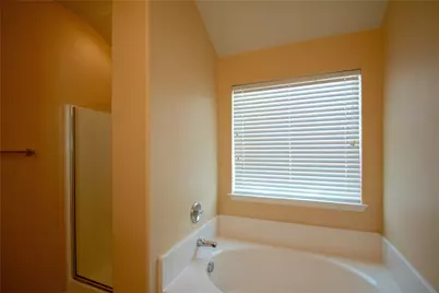 3725 Sapphire Street, Fort Worth, TX 76244 - Photo 15