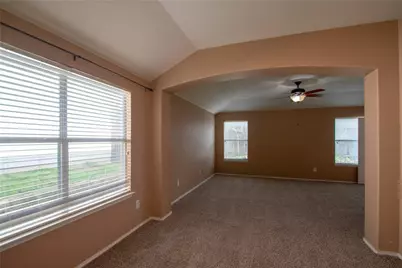 3725 Sapphire Street, Fort Worth, TX 76244 - Photo 13