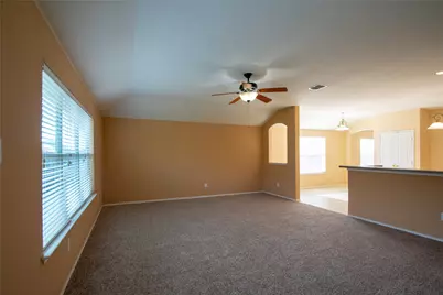 3725 Sapphire Street, Fort Worth, TX 76244 - Photo 11