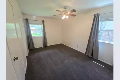 1163 Kirkwall Drive, Fort Worth, TX 76134 - Photo 9