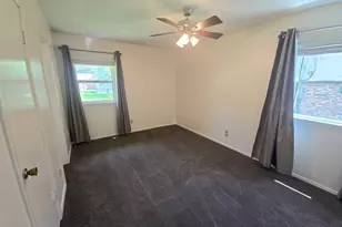 1163 Kirkwall Dr, Fort Worth, TX 76134 - Photo 9