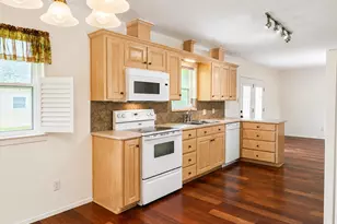 1163 Kirkwall Dr, Fort Worth, TX 76134 - Photo 7