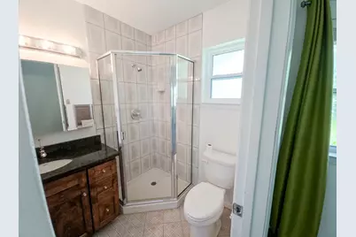 1163 Kirkwall Drive, Fort Worth, TX 76134 - Photo 11