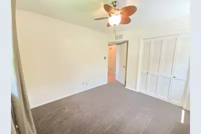 1163 Kirkwall Drive, Fort Worth, TX 76134 - Photo 13