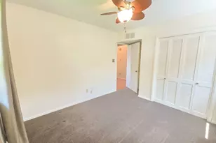 1163 Kirkwall Dr, Fort Worth, TX 76134 - Photo 13