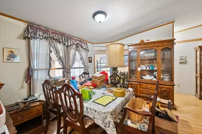 14551 Butch Cassidy Drive, Log Cabin, TX 75148 - Photo 13