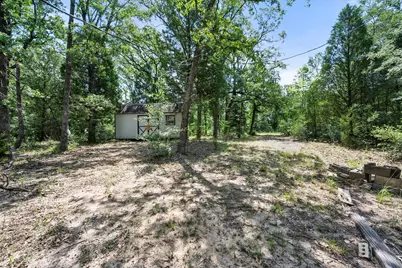 14551 Butch Cassidy Drive, Log Cabin, TX 75148 - Photo 29