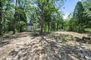 14551 Butch Cassidy Dr, Log Cabin, TX 75148 - Photo 29