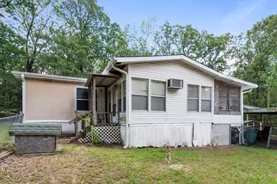 14551 Butch Cassidy Drive, Log Cabin, TX 75148 - Photo 25