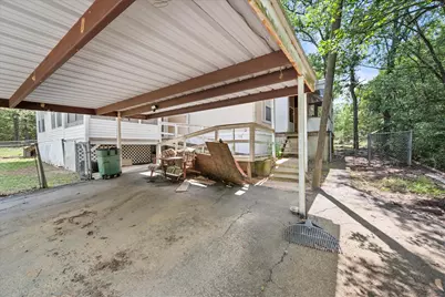 14551 Butch Cassidy Drive, Log Cabin, TX 75148 - Photo 21