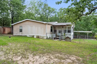 14551 Butch Cassidy Drive, Log Cabin, TX 75148 - Photo 23