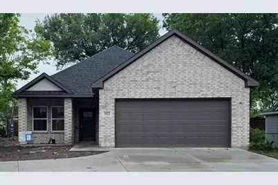322 W Brownlee Avenue, Dallas, TX 75224 - Photo 1