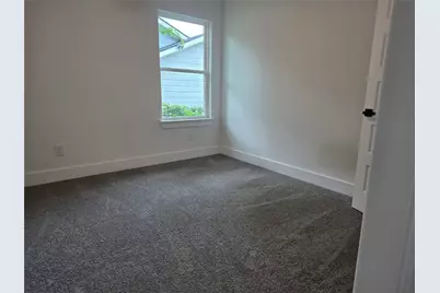 322 W Brownlee Avenue, Dallas, TX 75224 - Photo 11