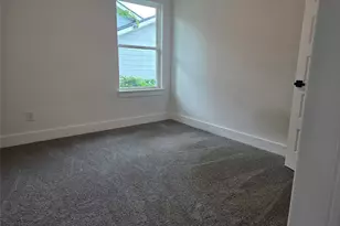 322 W Brownlee Ave, Dallas, TX 75224 - Photo 11