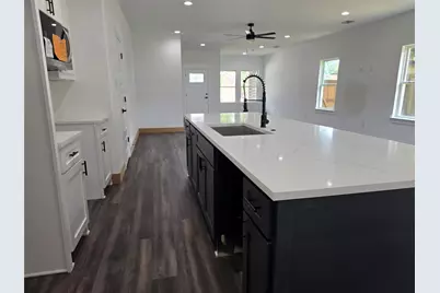 322 W Brownlee Avenue, Dallas, TX 75224 - Photo 3