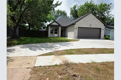 322 W Brownlee Avenue, Dallas, TX 75224 - Photo 17