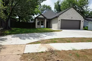 322 W Brownlee Ave, Dallas, TX 75224 - Photo 17