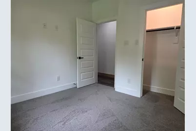 322 W Brownlee Avenue, Dallas, TX 75224 - Photo 9