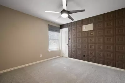 7534 Chinaberry Lane, Frisco, TX 75033 - Photo 19