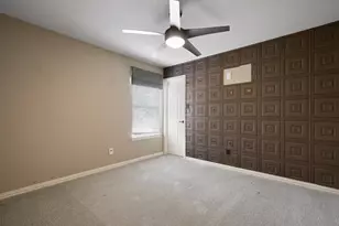 7534 Chinaberry Ln, Frisco, TX 75033 - Photo 19