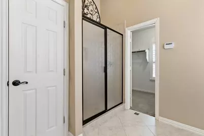 7534 Chinaberry Lane, Frisco, TX 75033 - Photo 15