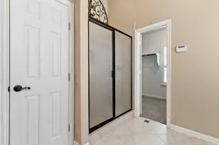 7534 Chinaberry Ln, Frisco, TX 75033 - Photo 15