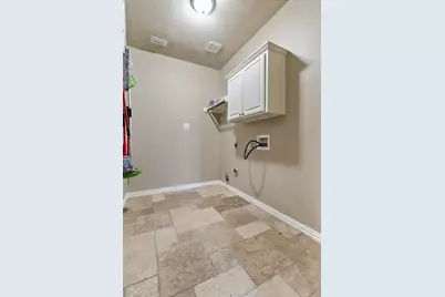 7534 Chinaberry Lane, Frisco, TX 75033 - Photo 29