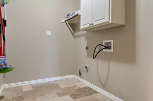 7534 Chinaberry Ln, Frisco, TX 75033 - Photo 29