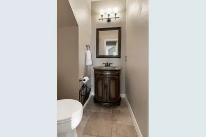 7534 Chinaberry Lane, Frisco, TX 75033 - Photo 23
