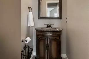 7534 Chinaberry Ln, Frisco, TX 75033 - Photo 23