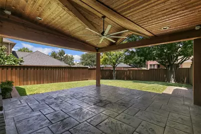 7534 Chinaberry Lane, Frisco, TX 75033 - Photo 25