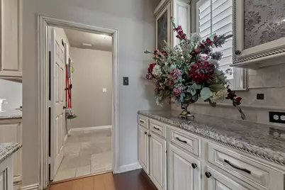 7534 Chinaberry Lane, Frisco, TX 75033 - Photo 11