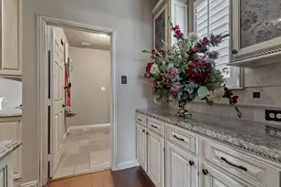 7534 Chinaberry Ln, Frisco, TX 75033 - Photo 11
