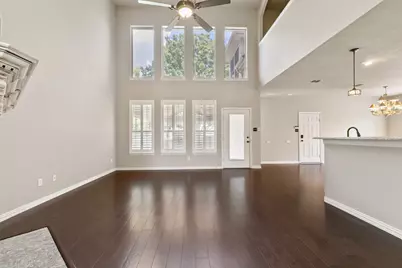 7534 Chinaberry Lane, Frisco, TX 75033 - Photo 5