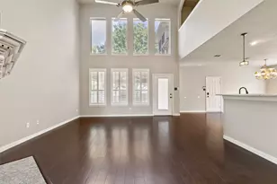 7534 Chinaberry Ln, Frisco, TX 75033 - Photo 5