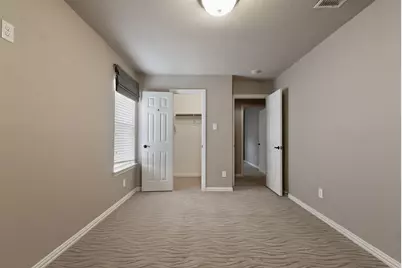 7534 Chinaberry Lane, Frisco, TX 75033 - Photo 21