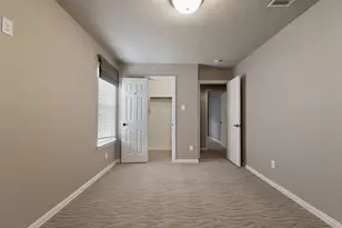 7534 Chinaberry Ln, Frisco, TX 75033 - Photo 21