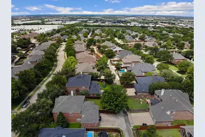 7534 Chinaberry Lane, Frisco, TX 75033 - Photo 37