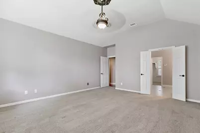 7534 Chinaberry Lane, Frisco, TX 75033 - Photo 13