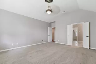 7534 Chinaberry Ln, Frisco, TX 75033 - Photo 13